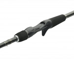 Westin W2 Powercast-T 8'3''/248cm XH 20-80g Westin W2 Powercast-T 8'3''/248cm XH 20-80g
